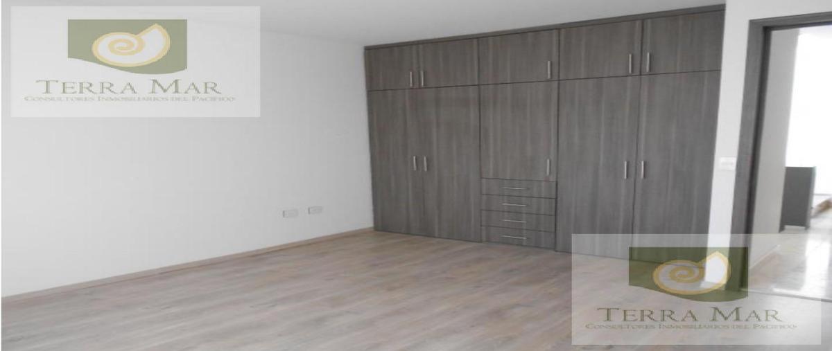 Foto de casa en venta en  , san andrés cholula centro, san andrés cholula, puebla, 31057093 No. 07