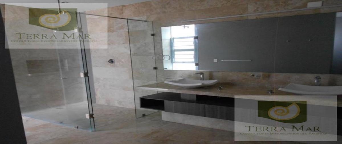 Foto de casa en venta en  , san andrés cholula centro, san andrés cholula, puebla, 31057093 No. 09