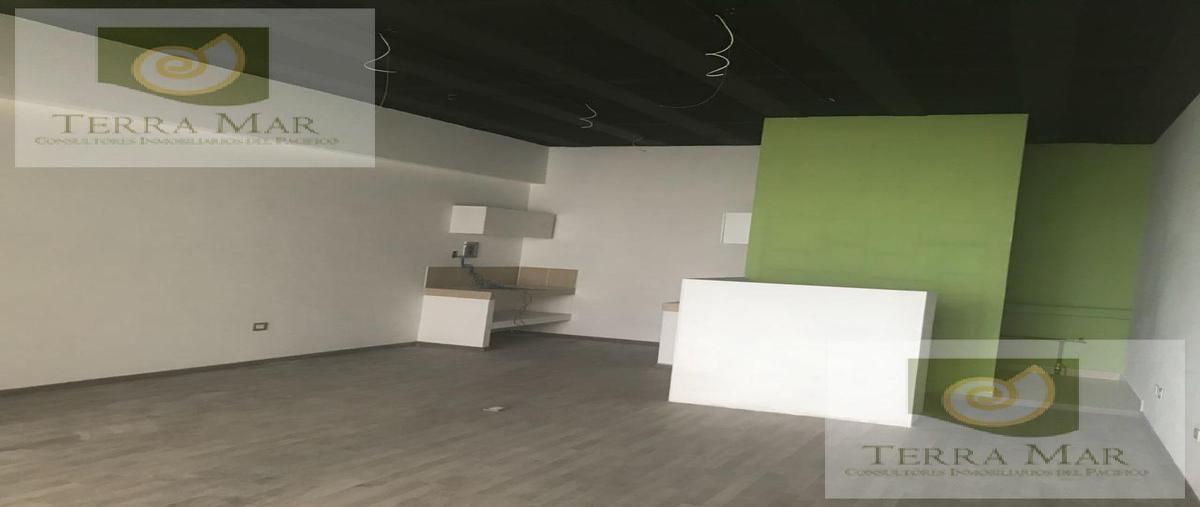 Foto de local en venta en  , san andrés cholula centro, san andrés cholula, puebla, 31057094 No. 03