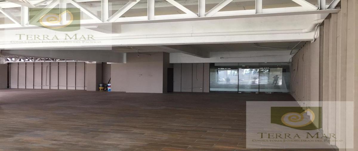 Foto de local en venta en  , san andrés cholula centro, san andrés cholula, puebla, 31057095 No. 03