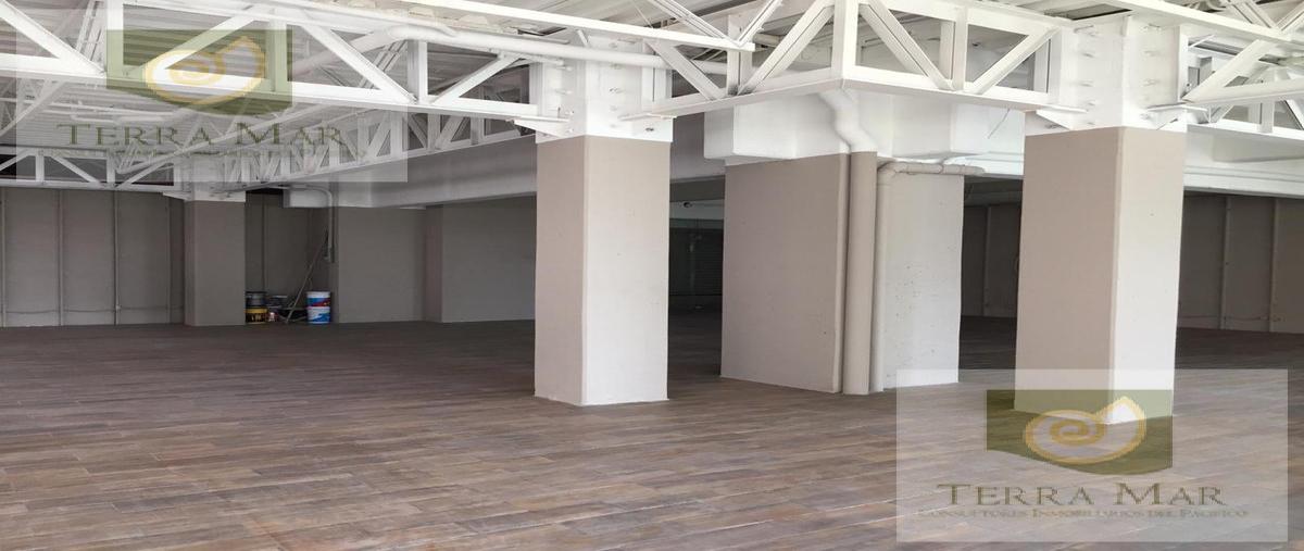 Foto de local en venta en  , san andrés cholula centro, san andrés cholula, puebla, 31057095 No. 04