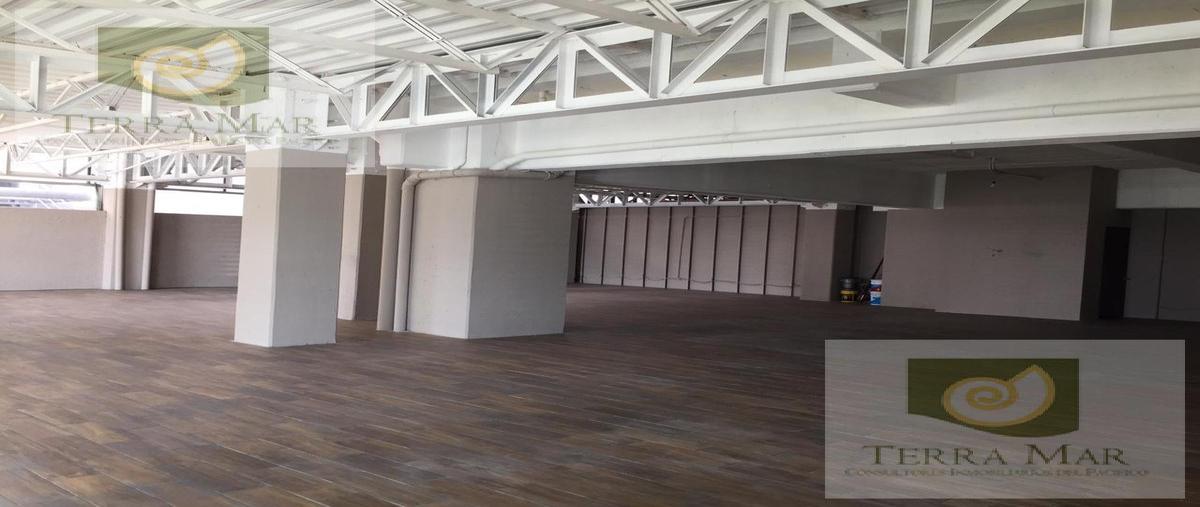 Foto de local en venta en  , san andrés cholula centro, san andrés cholula, puebla, 31057095 No. 05