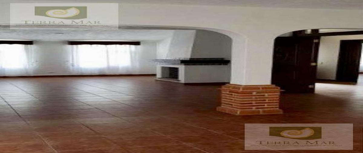 Foto de casa en venta en  , san andrés cholula centro, san andrés cholula, puebla, 31057096 No. 03