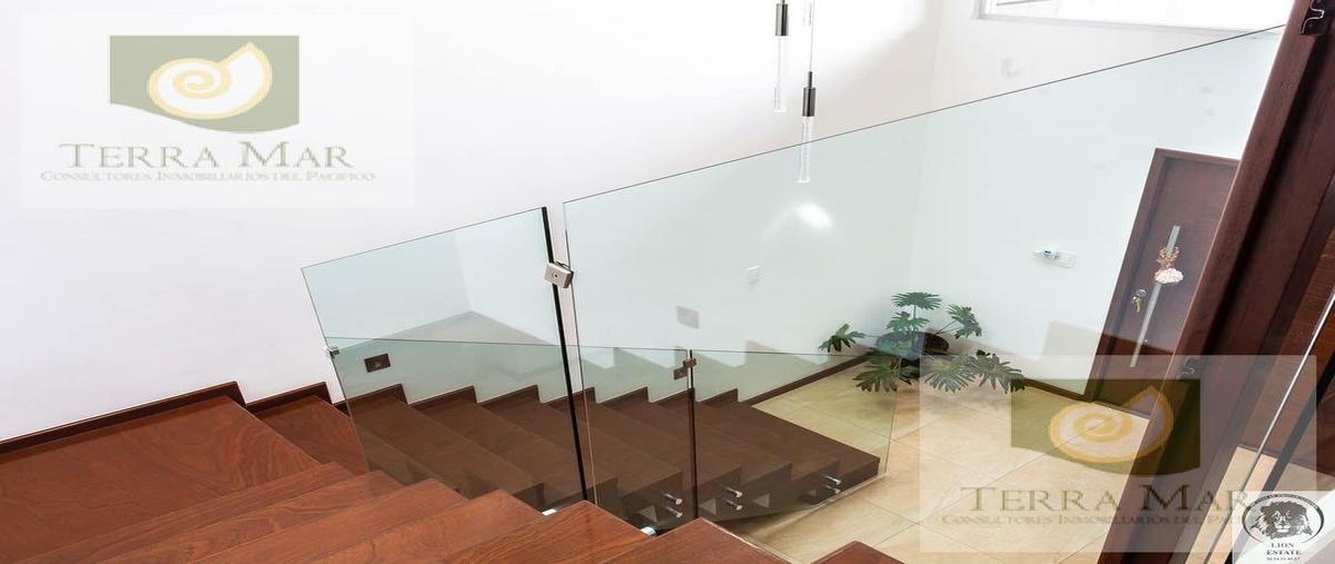 Foto de casa en venta en  , san andrés cholula centro, san andrés cholula, puebla, 31059737 No. 05