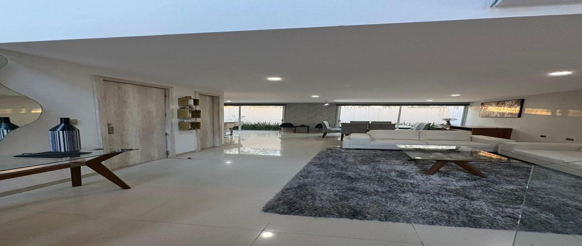 Foto de casa en venta en  , san andrés cholula centro, san andrés cholula, puebla, 0 No. 04