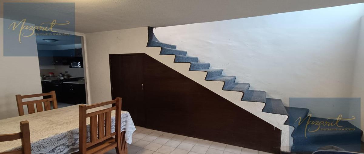 Foto de casa en venta en  , san andrés cholula centro, san andrés cholula, puebla, 0 No. 05