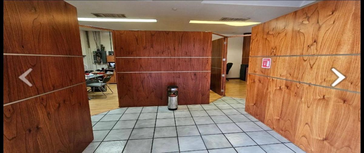 Foto de local en renta en  , san andrés cholula centro, san andrés cholula, puebla, 0 No. 03