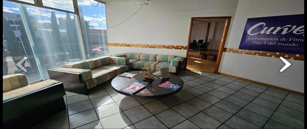 Foto de local en renta en  , san andrés cholula centro, san andrés cholula, puebla, 0 No. 04