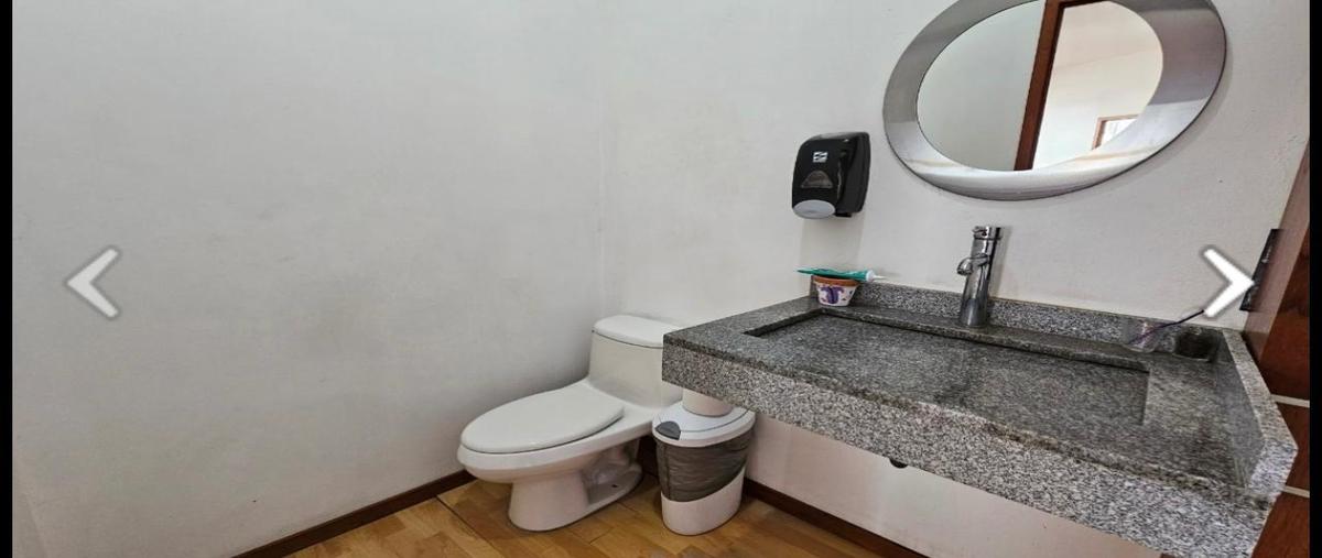 Foto de local en renta en  , san andrés cholula centro, san andrés cholula, puebla, 0 No. 05