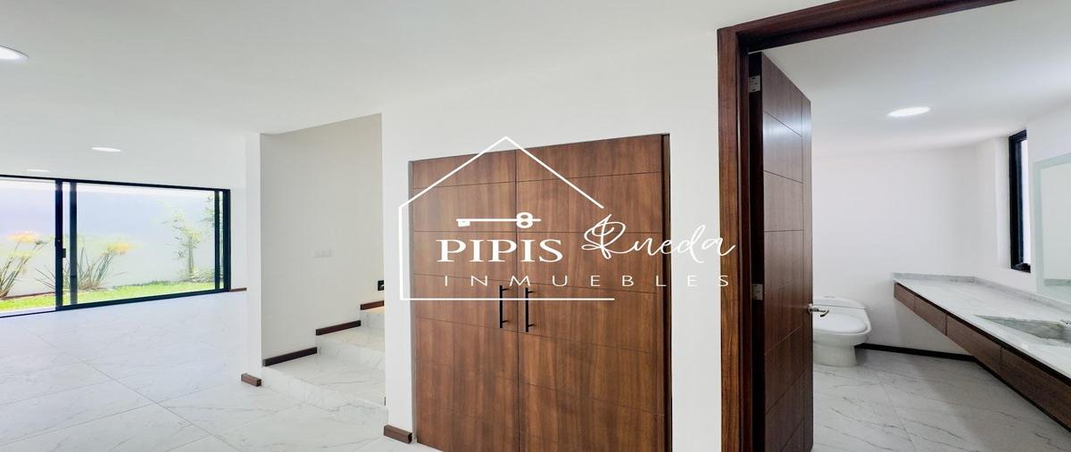 Foto de casa en venta en  , san andrés cholula centro, san andrés cholula, puebla, 0 No. 03