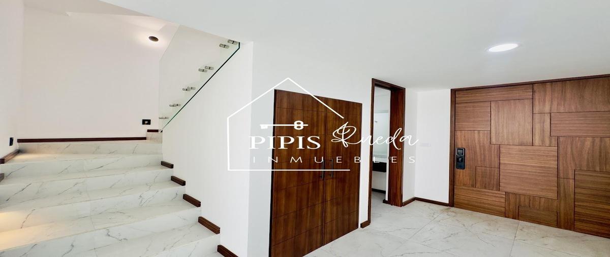 Foto de casa en venta en  , san andrés cholula centro, san andrés cholula, puebla, 0 No. 04