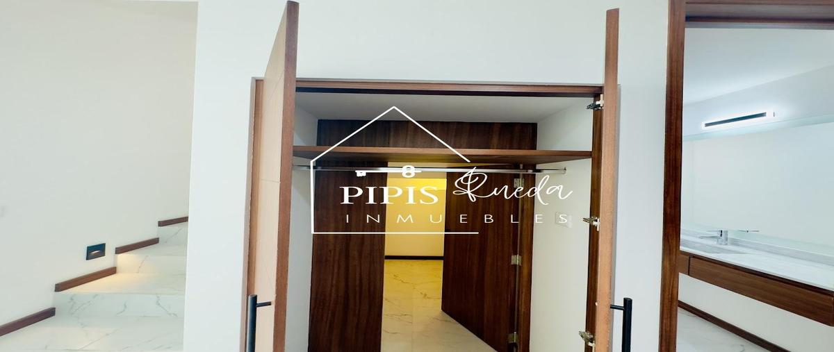 Foto de casa en venta en  , san andrés cholula centro, san andrés cholula, puebla, 0 No. 05