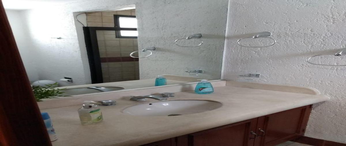 Foto de casa en renta en  , san andrés cholula centro, san andrés cholula, puebla, 0 No. 03