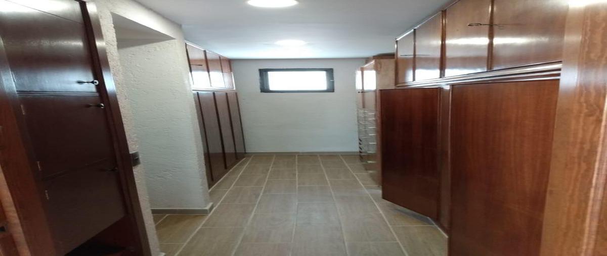 Foto de casa en renta en  , san andrés cholula centro, san andrés cholula, puebla, 0 No. 04