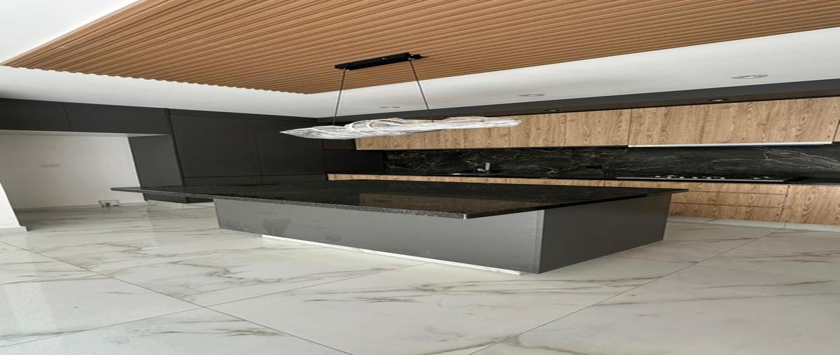 Foto de casa en venta en  , san andrés cholula centro, san andrés cholula, puebla, 0 No. 03