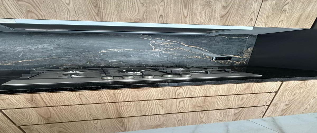 Foto de casa en venta en  , san andrés cholula centro, san andrés cholula, puebla, 0 No. 04