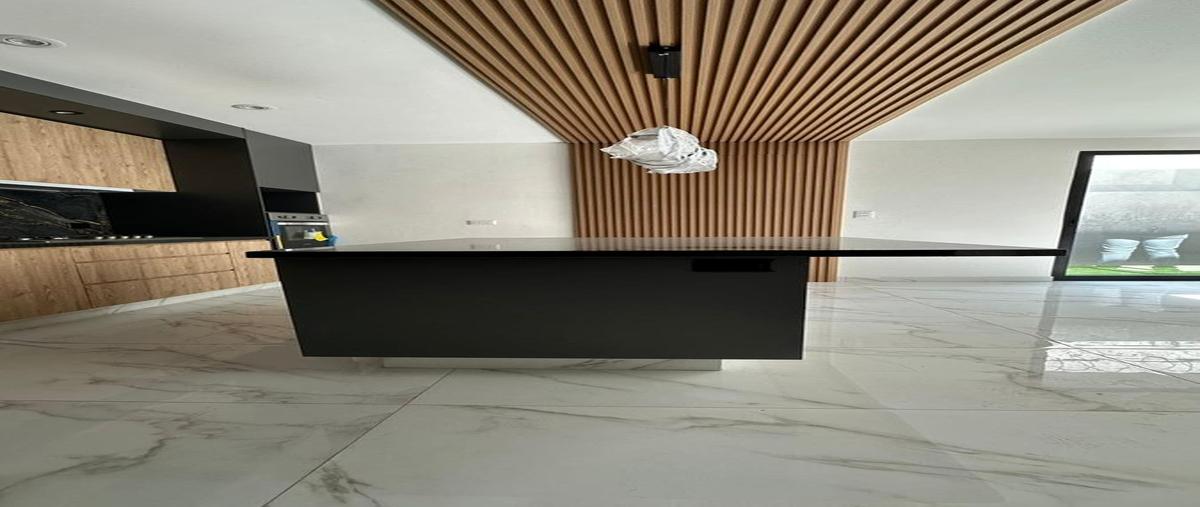 Foto de casa en venta en  , san andrés cholula centro, san andrés cholula, puebla, 0 No. 05