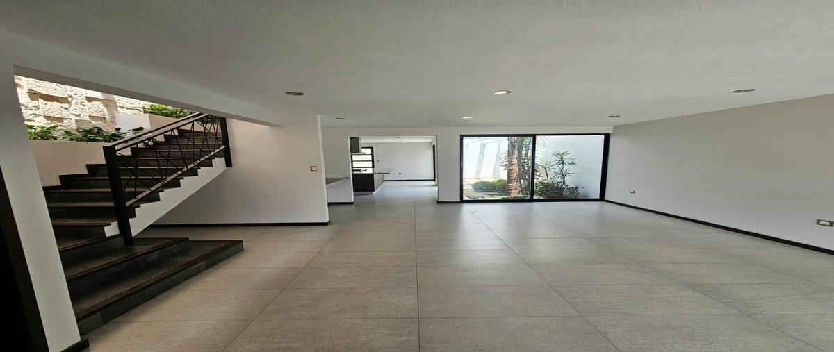 Foto de casa en venta en  , san andrés cholula centro, san andrés cholula, puebla, 0 No. 03