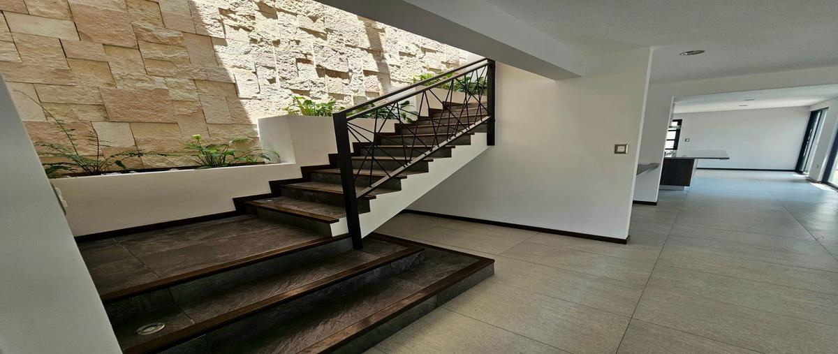 Foto de casa en venta en  , san andrés cholula centro, san andrés cholula, puebla, 0 No. 04