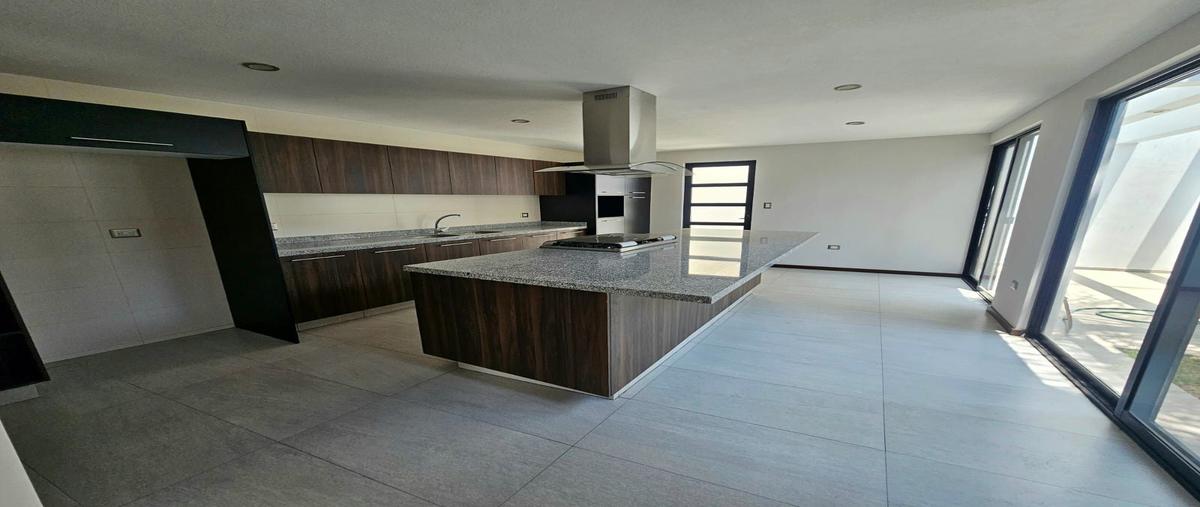 Foto de casa en venta en  , san andrés cholula centro, san andrés cholula, puebla, 0 No. 05