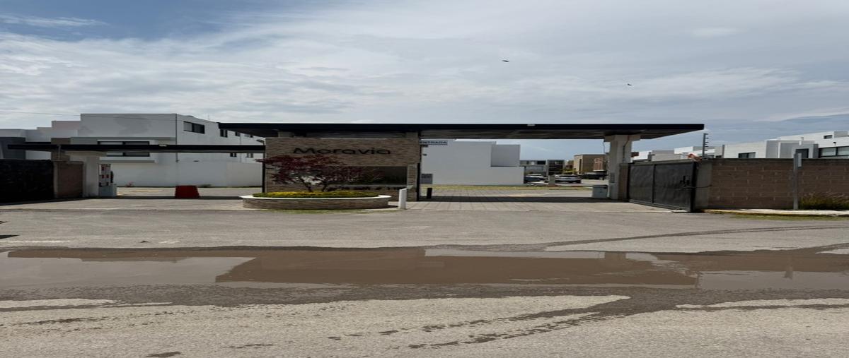 Foto de terreno habitacional en venta en  , san andrés cholula centro, san andrés cholula, puebla, 0 No. 03