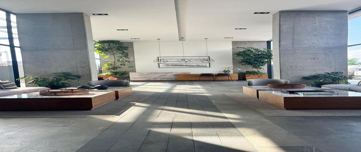 Foto de departamento en renta en  , san andrés cholula centro, san andrés cholula, puebla, 31096147 No. 03