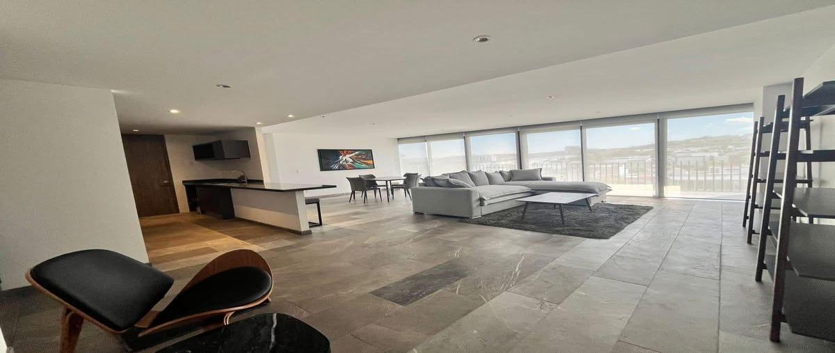 Foto de departamento en renta en  , san andrés cholula centro, san andrés cholula, puebla, 31096147 No. 04