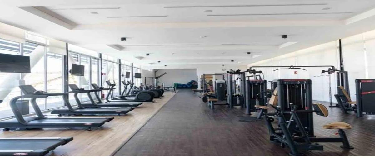 Foto de departamento en renta en  , san andrés cholula centro, san andrés cholula, puebla, 0 No. 04