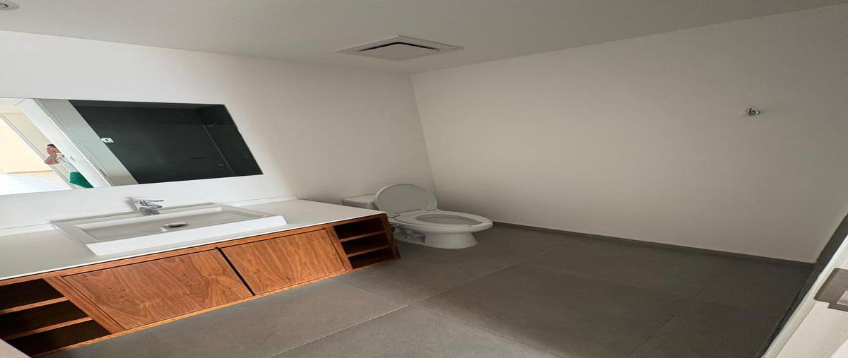 Foto de departamento en renta en  , san andrés cholula centro, san andrés cholula, puebla, 0 No. 05