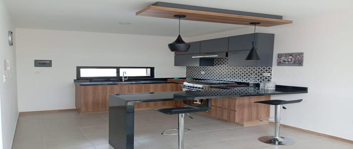 Foto de casa en venta en  , san andrés cholula centro, san andrés cholula, puebla, 0 No. 03