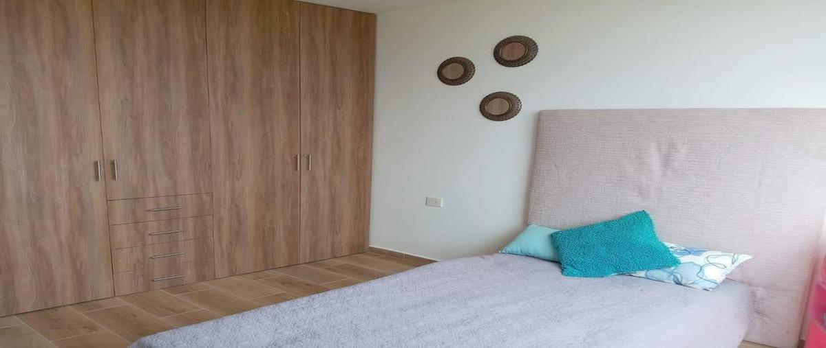 Foto de casa en venta en  , san andrés cholula centro, san andrés cholula, puebla, 0 No. 04