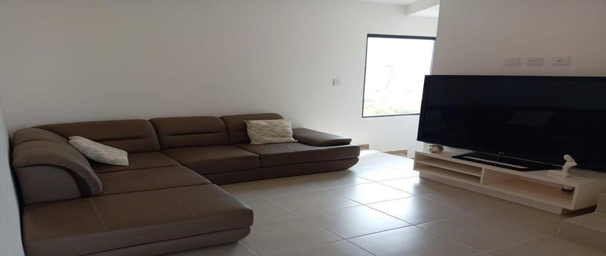 Foto de casa en venta en  , san andrés cholula centro, san andrés cholula, puebla, 0 No. 05