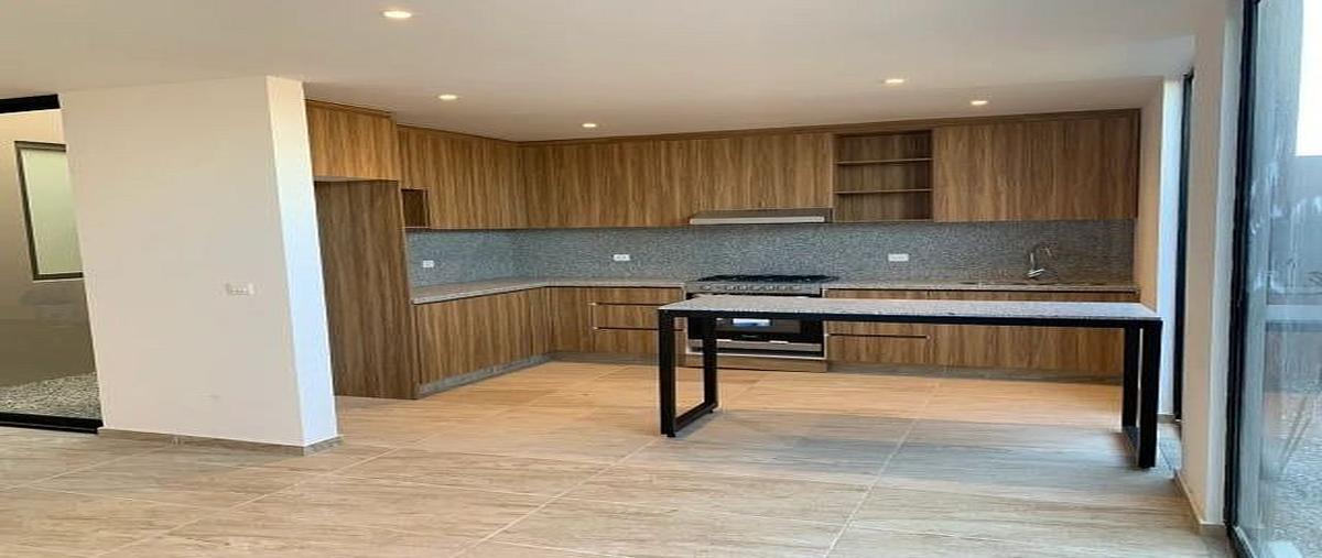 Foto de casa en venta en  , san andrés cholula centro, san andrés cholula, puebla, 0 No. 03