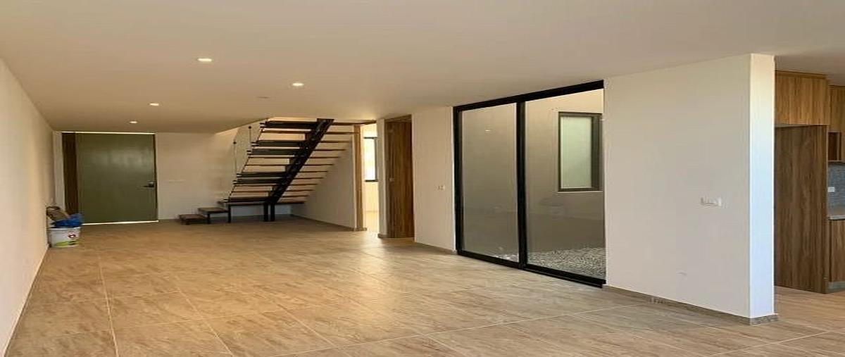 Foto de casa en venta en  , san andrés cholula centro, san andrés cholula, puebla, 0 No. 04