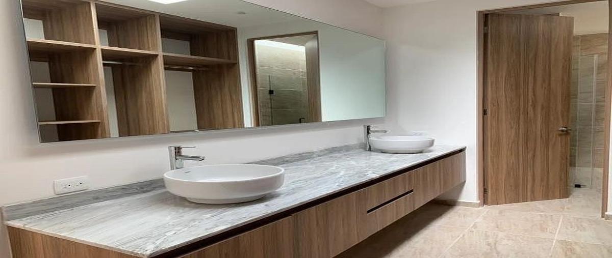 Foto de casa en venta en  , san andrés cholula centro, san andrés cholula, puebla, 0 No. 05