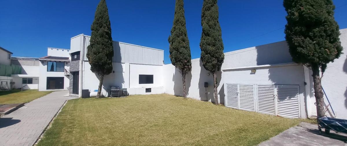 Foto de casa en renta en  , san andrés cholula centro, san andrés cholula, puebla, 0 No. 03