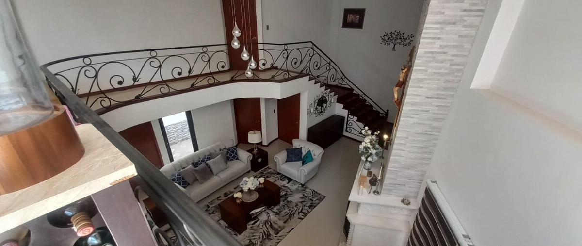 Foto de casa en renta en  , san andrés cholula centro, san andrés cholula, puebla, 0 No. 04