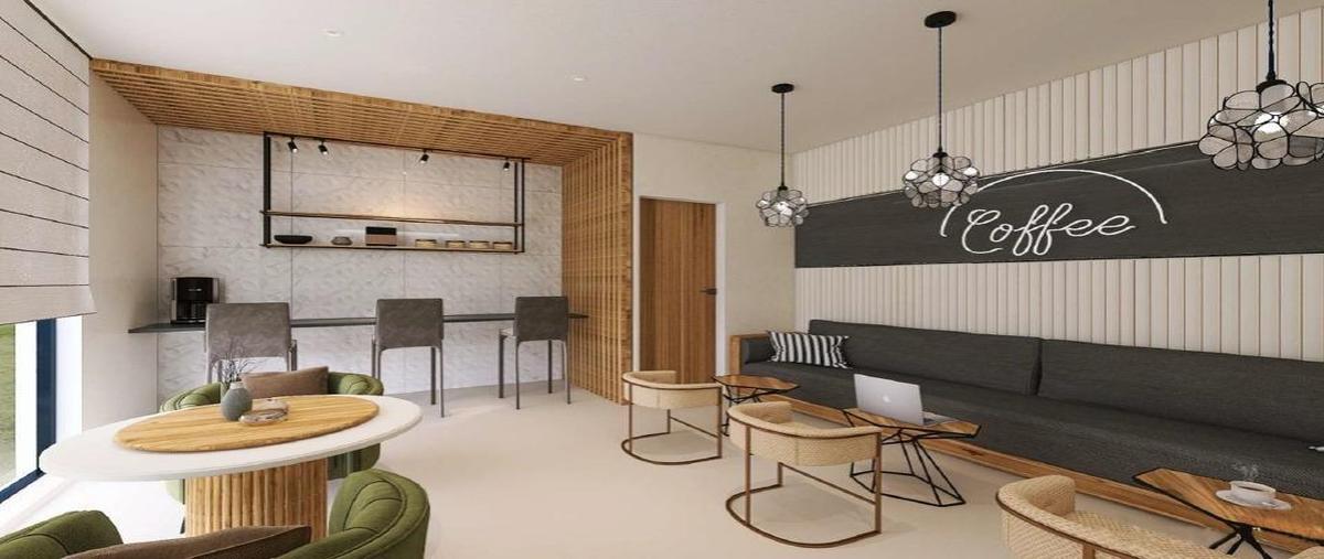 Foto de departamento en venta en  , san andrés cholula centro, san andrés cholula, puebla, 0 No. 04