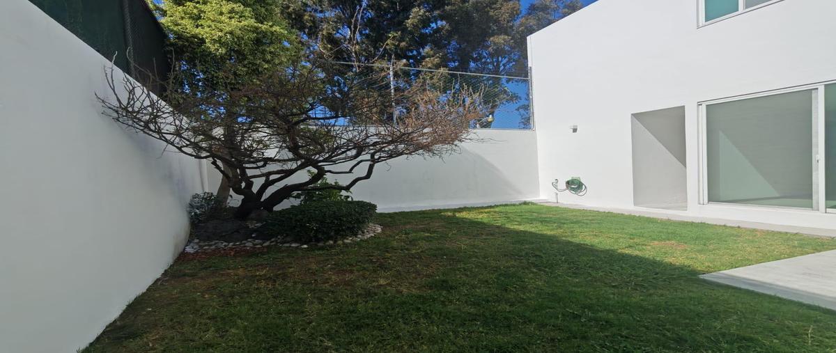 Foto de casa en venta en  , san andrés cholula centro, san andrés cholula, puebla, 0 No. 03