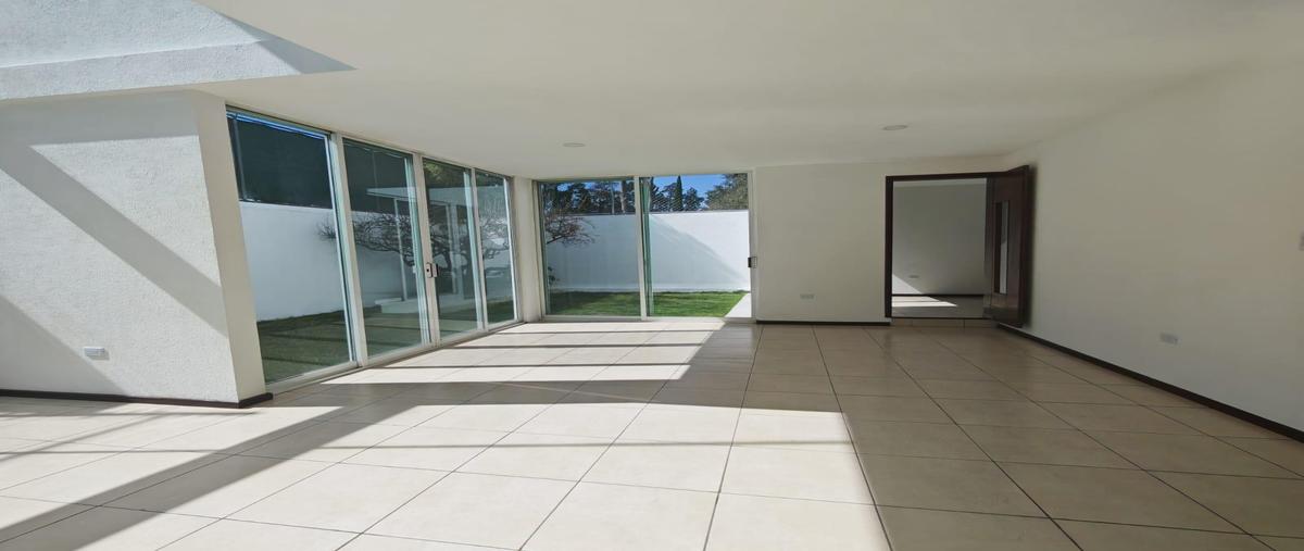Foto de casa en venta en  , san andrés cholula centro, san andrés cholula, puebla, 0 No. 05