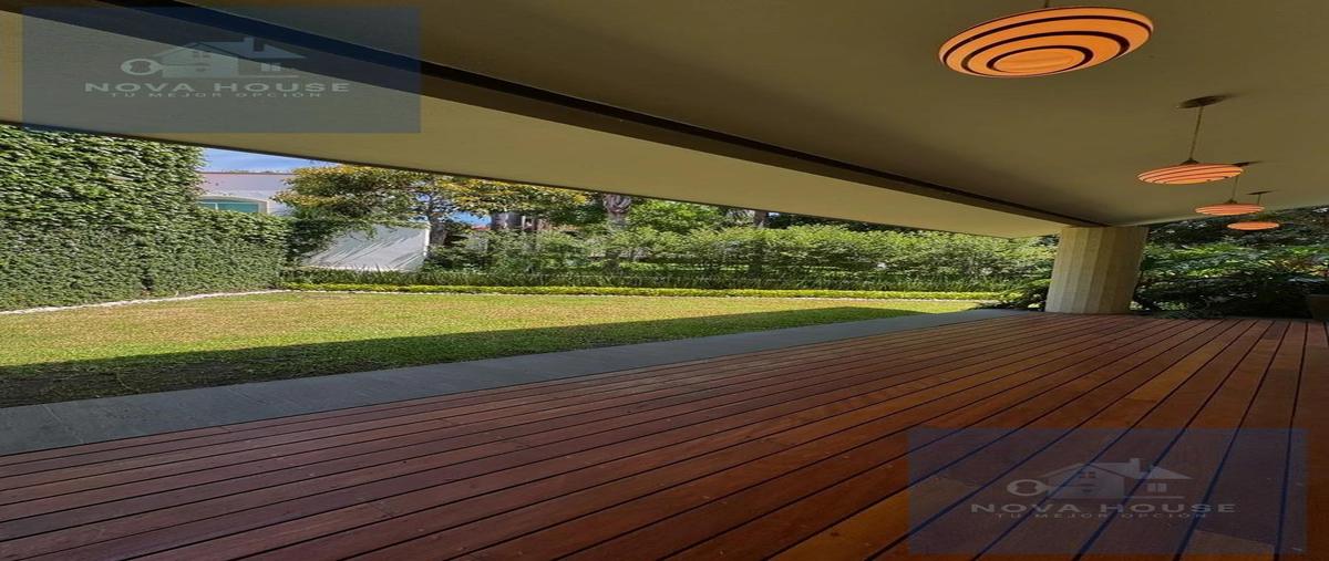 Foto de casa en venta en  , san andrés cholula centro, san andrés cholula, puebla, 0 No. 03