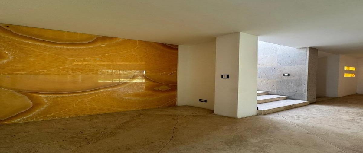 Foto de casa en venta en  , san andrés cholula centro, san andrés cholula, puebla, 0 No. 05