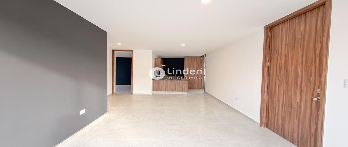 Foto de departamento en venta en  , san andrés cholula centro, san andrés cholula, puebla, 0 No. 04