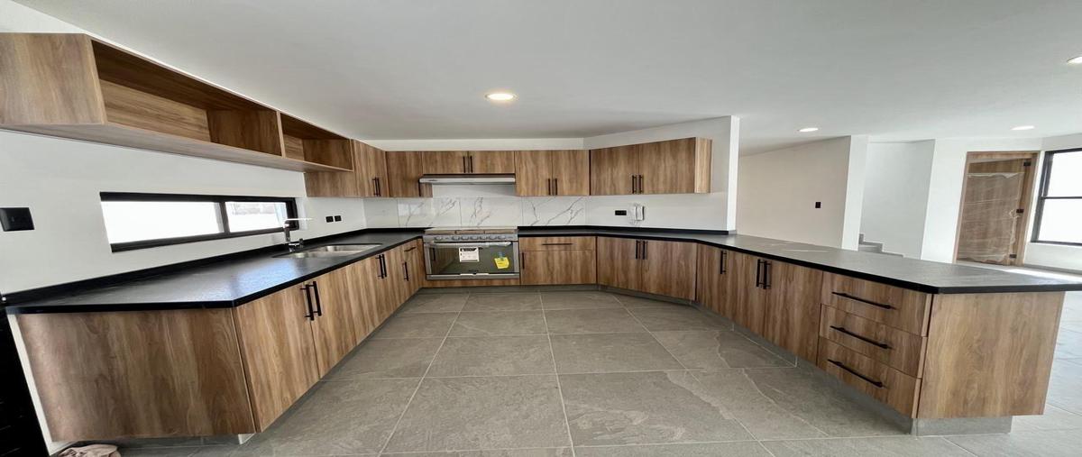 Foto de casa en venta en  , san andrés cholula centro, san andrés cholula, puebla, 0 No. 03