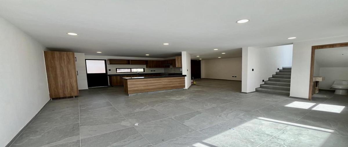 Foto de casa en venta en  , san andrés cholula centro, san andrés cholula, puebla, 0 No. 04