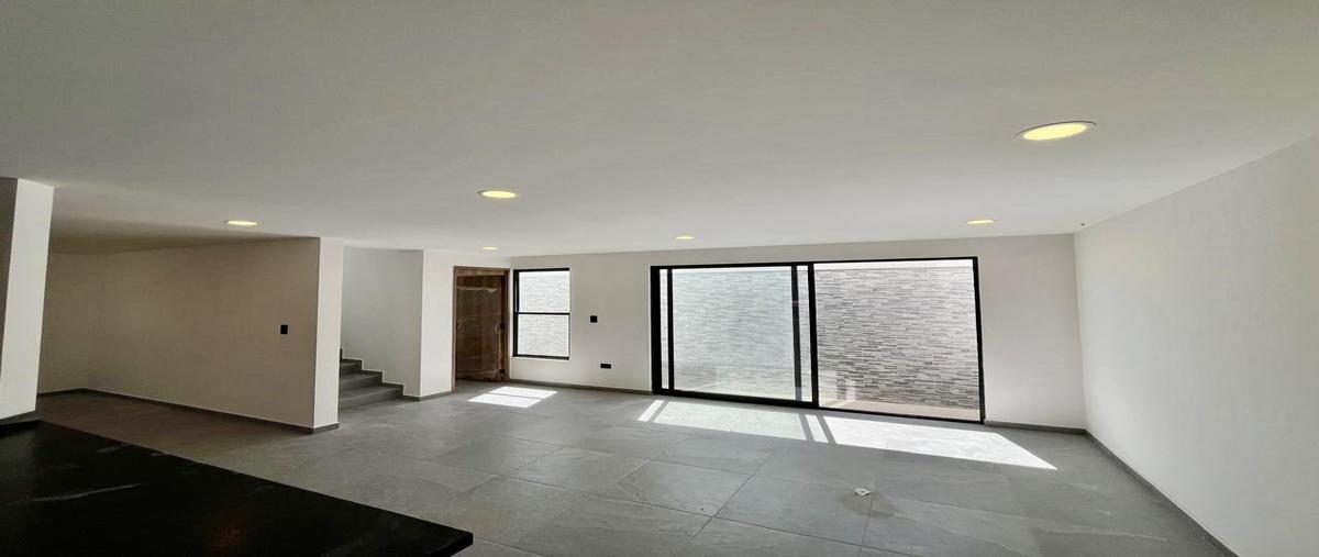 Foto de casa en venta en  , san andrés cholula centro, san andrés cholula, puebla, 0 No. 05