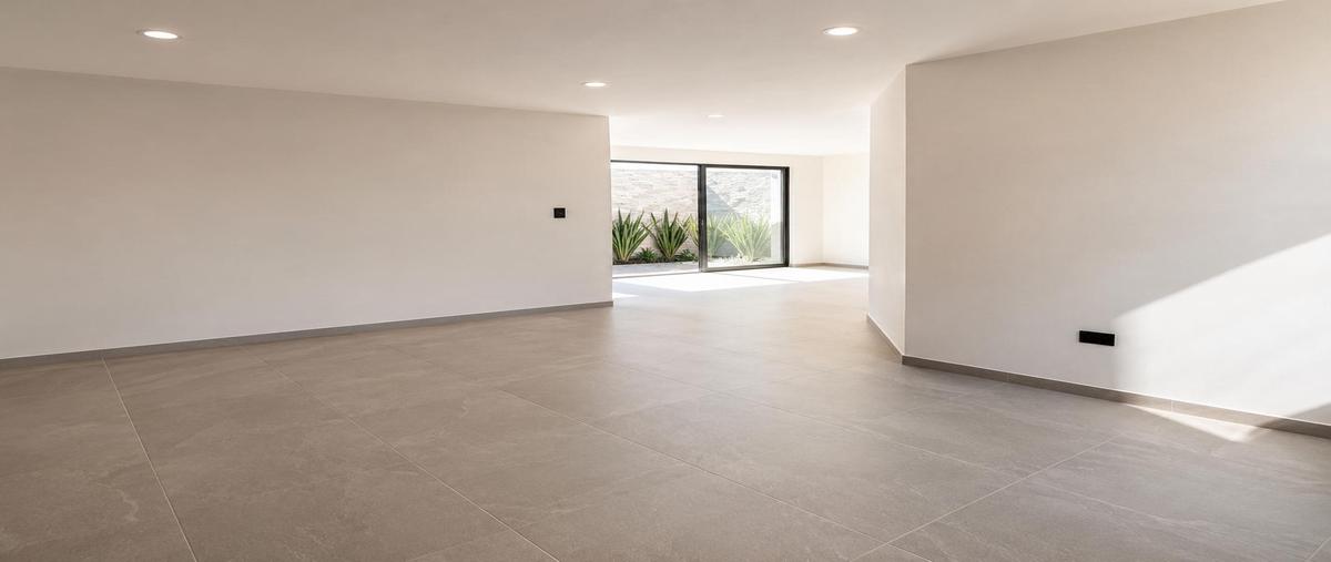 Foto de casa en venta en  , san andrés cholula centro, san andrés cholula, puebla, 0 No. 04