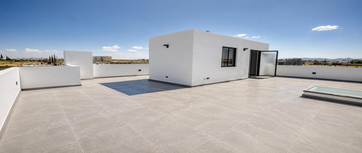 Foto de casa en venta en  , san andrés cholula centro, san andrés cholula, puebla, 0 No. 05