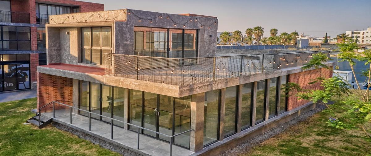 Foto de casa en venta en  , san andrés cholula centro, san andrés cholula, puebla, 0 No. 03