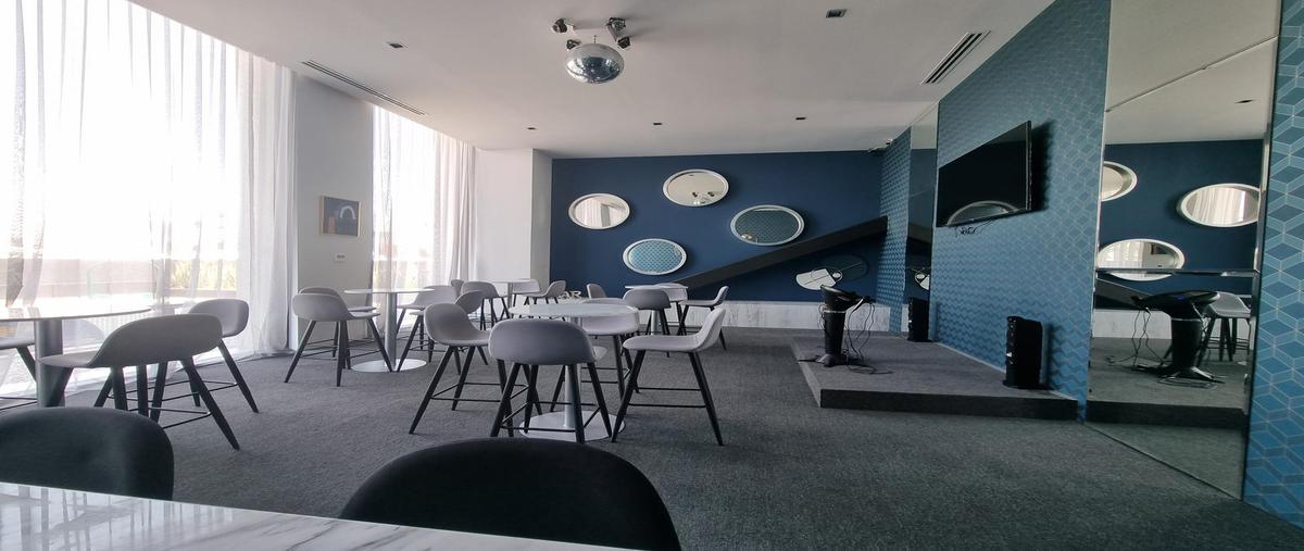 Foto de departamento en renta en  , san andrés cholula centro, san andrés cholula, puebla, 0 No. 03